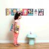 poppik stickers maternelles kids