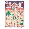 CALENDRIER CO FINAL CIEL VIOLET copie