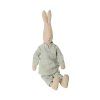 MAILEG Bunny pyjamas - size 3