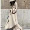 Návrh bez názvu 2024 11 09T205809.449