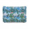 COUSSIN PALM SPRINGS FACE