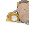 MOULIN ROTY Activities hedgehog