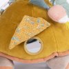 MOULIN ROTY Large activity turtle