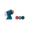 MOULIN ROTY Projector and night explorer light