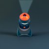 MOULIN ROTY Projector and night explorer light