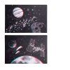 MOULIN ROTY Discovery - Universe