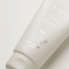 9102 1 vsun suncream face spf50 detail
