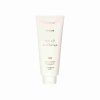 Skinlife V Sun Sun Cream hello sunshine Body SPF50 200ml min