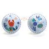 DJ00168 C2 RVB