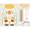 DJ00061 B RVB