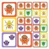 DJ05086 C RVB