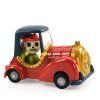 DJ05470 C RVB