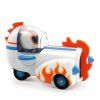 DJ05472 C RVB