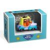 DJECO Crazy motors car Funky Bolide