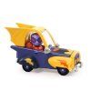 DJ05481 C RVB