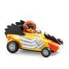 DJ05482 C RVB