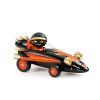 DJ05486 C RVB