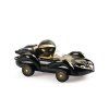 DJ05491 C RVB