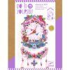 DJ07979 B RVB