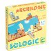 DJECO Sologic Archilogic