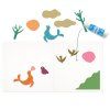 Colours for little ones Little papers