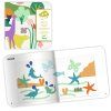 Colours for little ones Little papers
