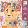 DJ09454 B RVB