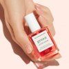 MANUCURIST Active glow Green