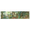 MOULIN ROTY Puzzle In the rainforest - 350 pcs
