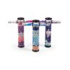 MOULIN ROTY Kaleidoscope glowing in the dark - Butterfly