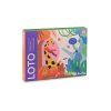 MOULIN ROTY Loto barvy5