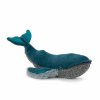MOULIN ROTY Little Whale