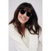 d sun tortoise sunglasses (4)