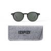 IZI FICHE PRODUIT SUN D 1000x810px