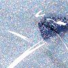 MANUCURIST Lak na nehty - Mermaid