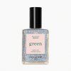 MANUCURIST Lak na nehty - Mermaid