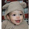 stojan DJ05995 (18)