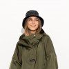VIVI MARI Klobouk do deště Leo navy/olive