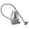 MAILEG Vacuum cleaner for mice