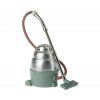MAILEG Vacuum cleaner for mice
