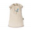 MAILEG Bunny dress - size 2