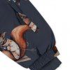 KONGES SLOJD Bunda - Mismou / VAL D´ISERE BLUE