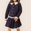 stojan DJ05995 (9)