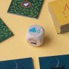 Londji Games The fairy & the wizard (4)