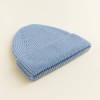 HVID Čepice Fonzie Kids - LIGHT BLUE