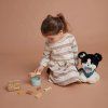 Dinkum Dog Accessory Goodie Set 2 medium