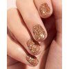 MANUCURIST Better with glitter - DUO PALETTE ROSE GOLD & GLAZED
