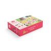 MOULIN ROTY Set Mini Puzzle  La Grande Famille