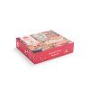 MOULIN ROTY Puzzle La Grande Famille - 100 pcs