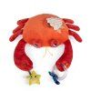 MOULIN ROTY Large activity crab